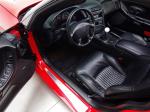 Chevrolet Corvette Z06 1953 Commemorative Edition 2001 года